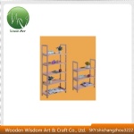 Display Rack