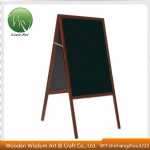 Shop Display Blackboard