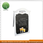 Shop Display Blackboard