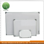 Stationery White Board