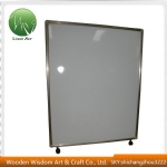 Stationery White Board