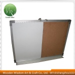 Memo Board