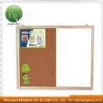 Memo Board